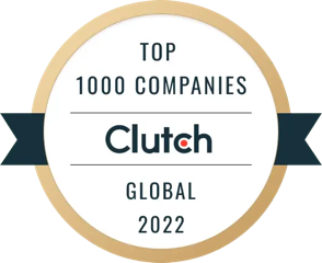 clutch top companies