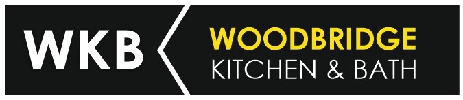 woodbridgekb logo