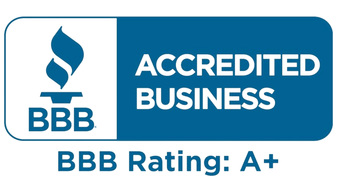 accredited-business-a-bbb-a-rating-removebg-preview