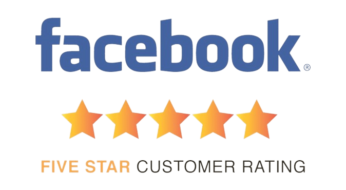 fb_5_stars-removebg-preview