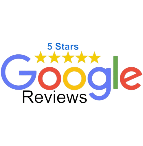 google-removebg-preview