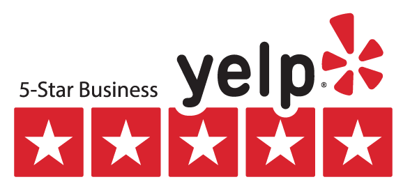 yelp-5-stars